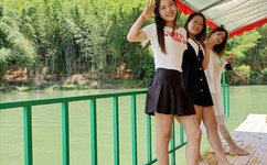 车上玩馊子小说短篇